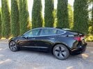 Garaged/Well Cared For Model 3 w/ FSD for under $20k with tax credit!
