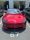 Tesla 1.jpeg