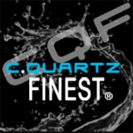 CQuartz Finest