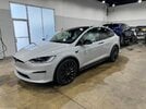 2023 Model X PLAID, Wrapped, Custom Wheels and more!!!