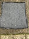 Priced to Sell - Tesla S Trunk Liner