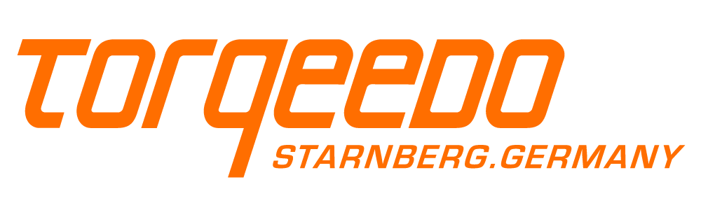 Torqeedo_Logo_transparent