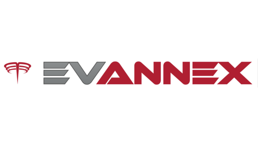 EVannex-Logo-16x9