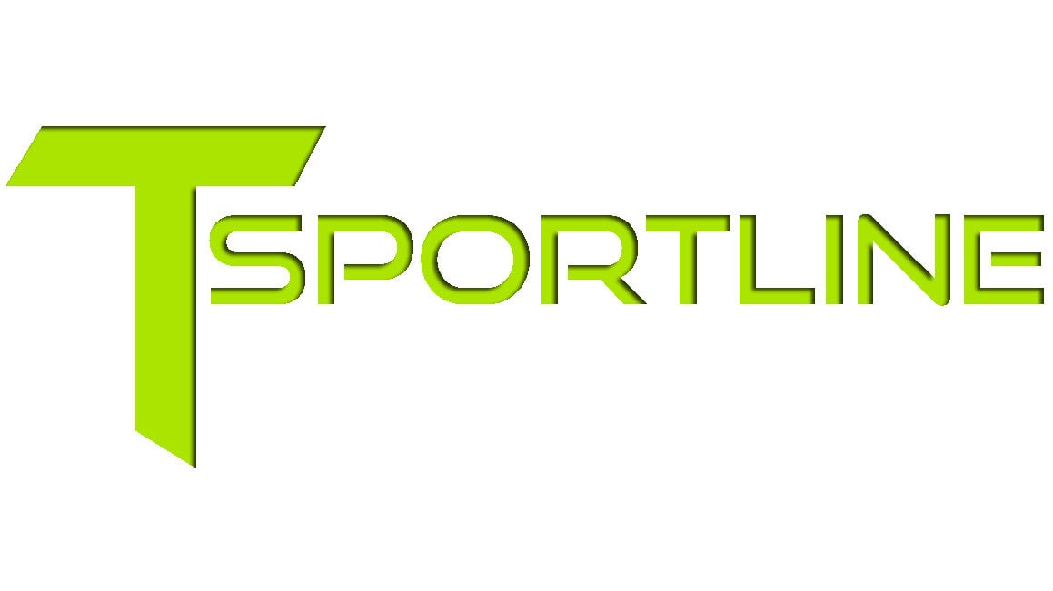 T-Sportline-Logo-16x9