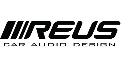 Reus Logo Banner small 489x275