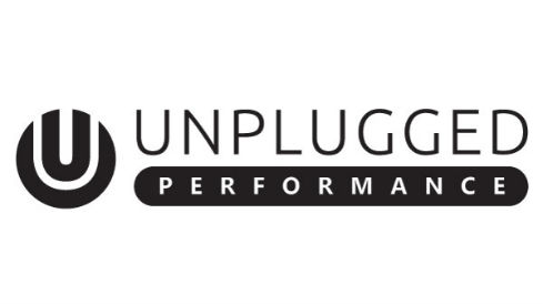 unplugged-489x275
