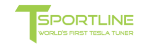 Tsportline-Logo 387x127