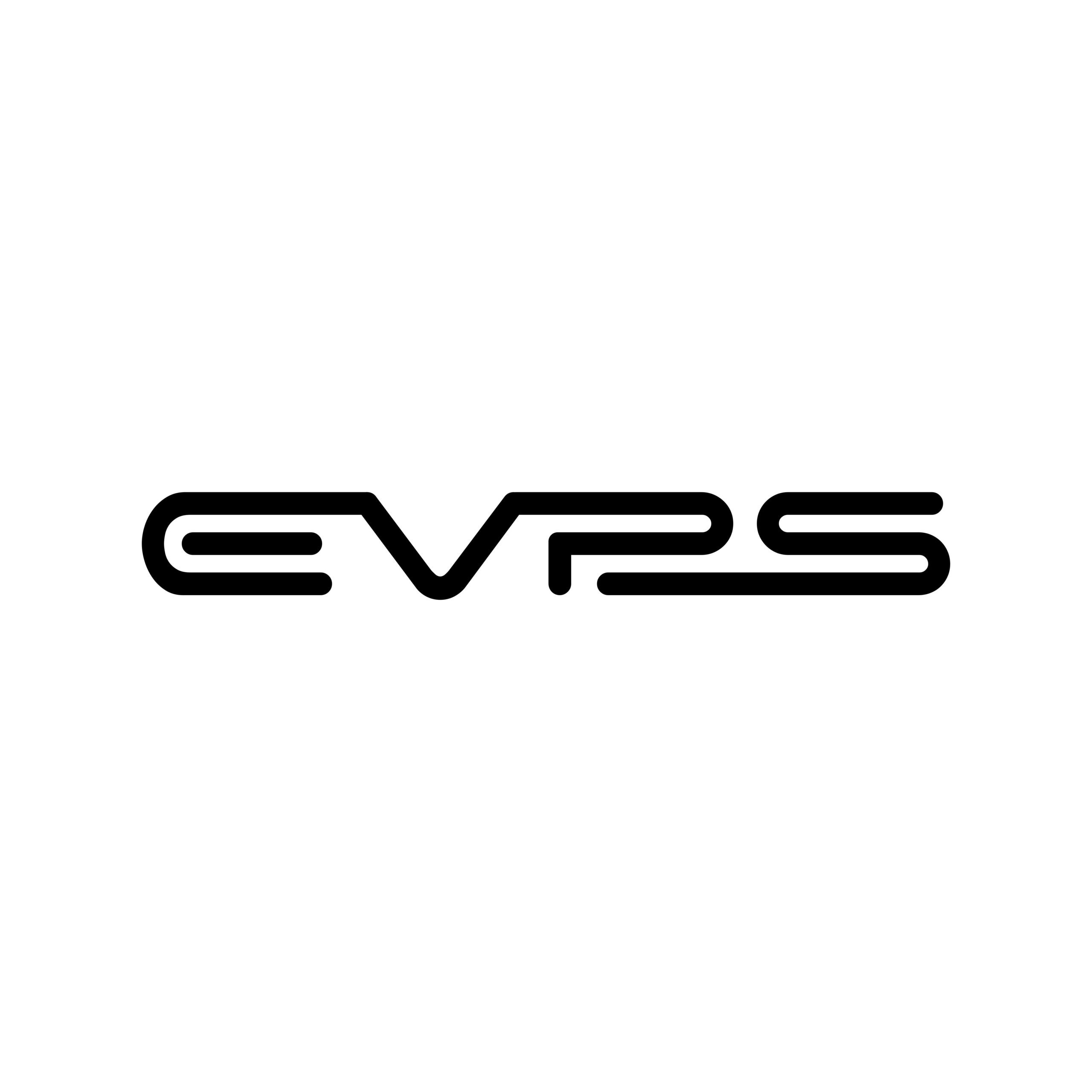 EV Parts Solutions