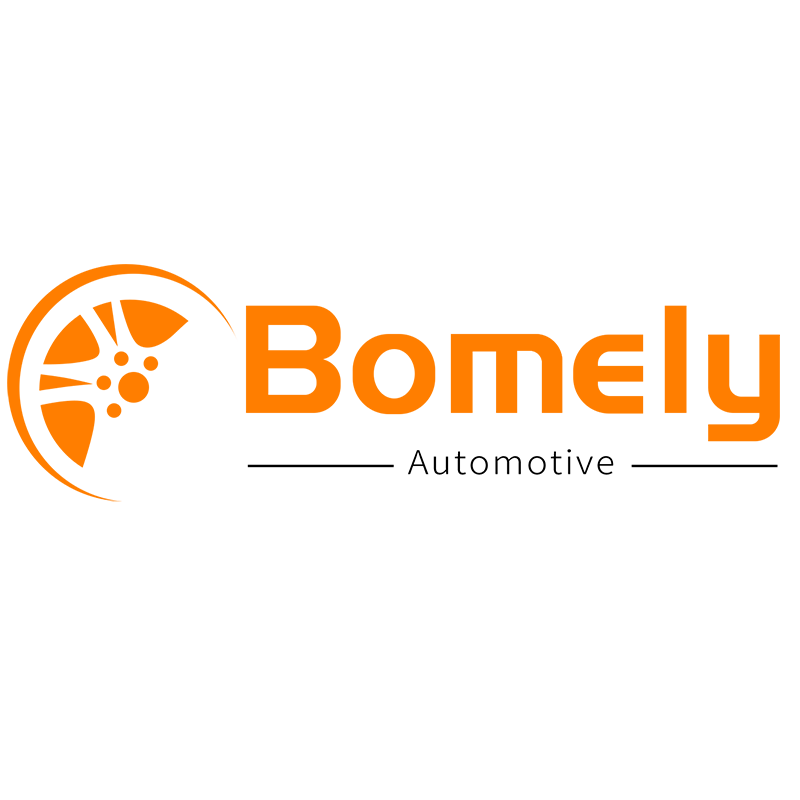 Bomely