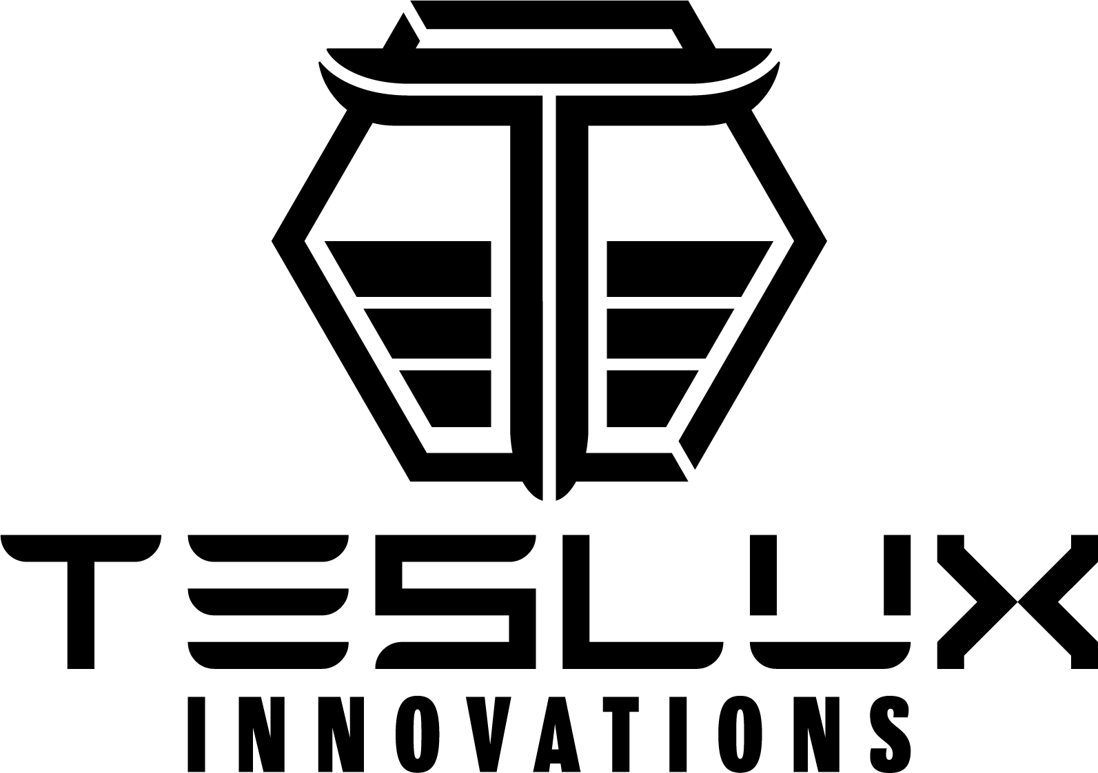Teslux Innovations INC