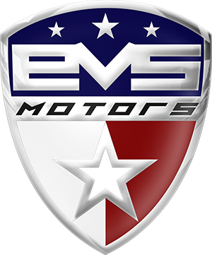 EVS Motors is your premier source for aftermarket Tesla services and products!