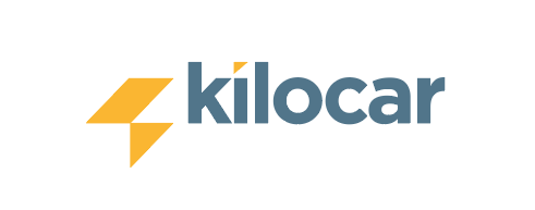 Kilocar – Electric car rentals and leases