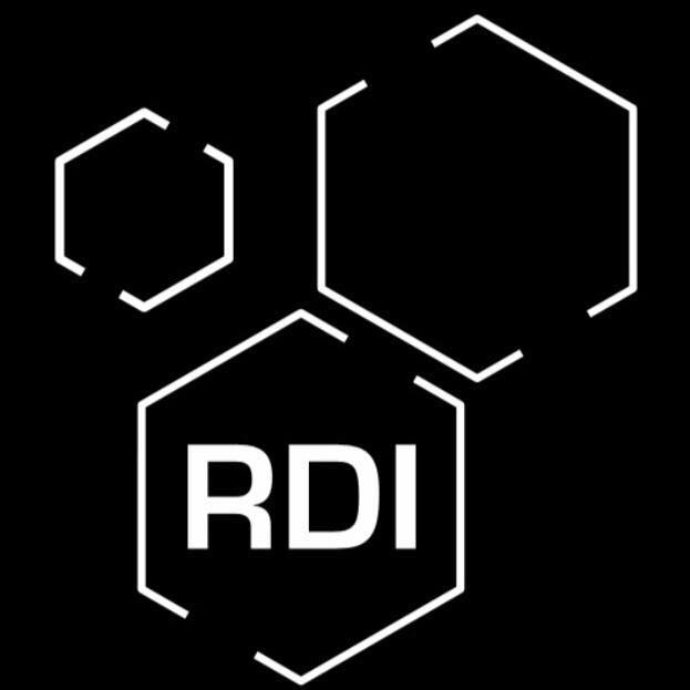 RDI Detailing Inc
