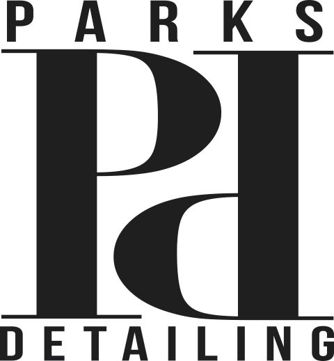Parks Detailing LLC