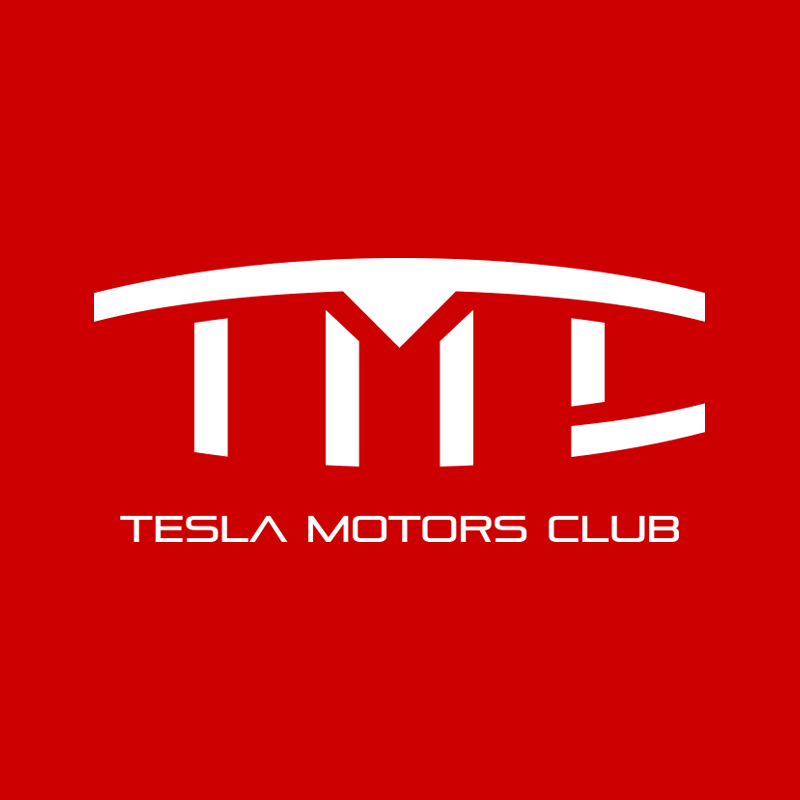 Tesla Motors Club