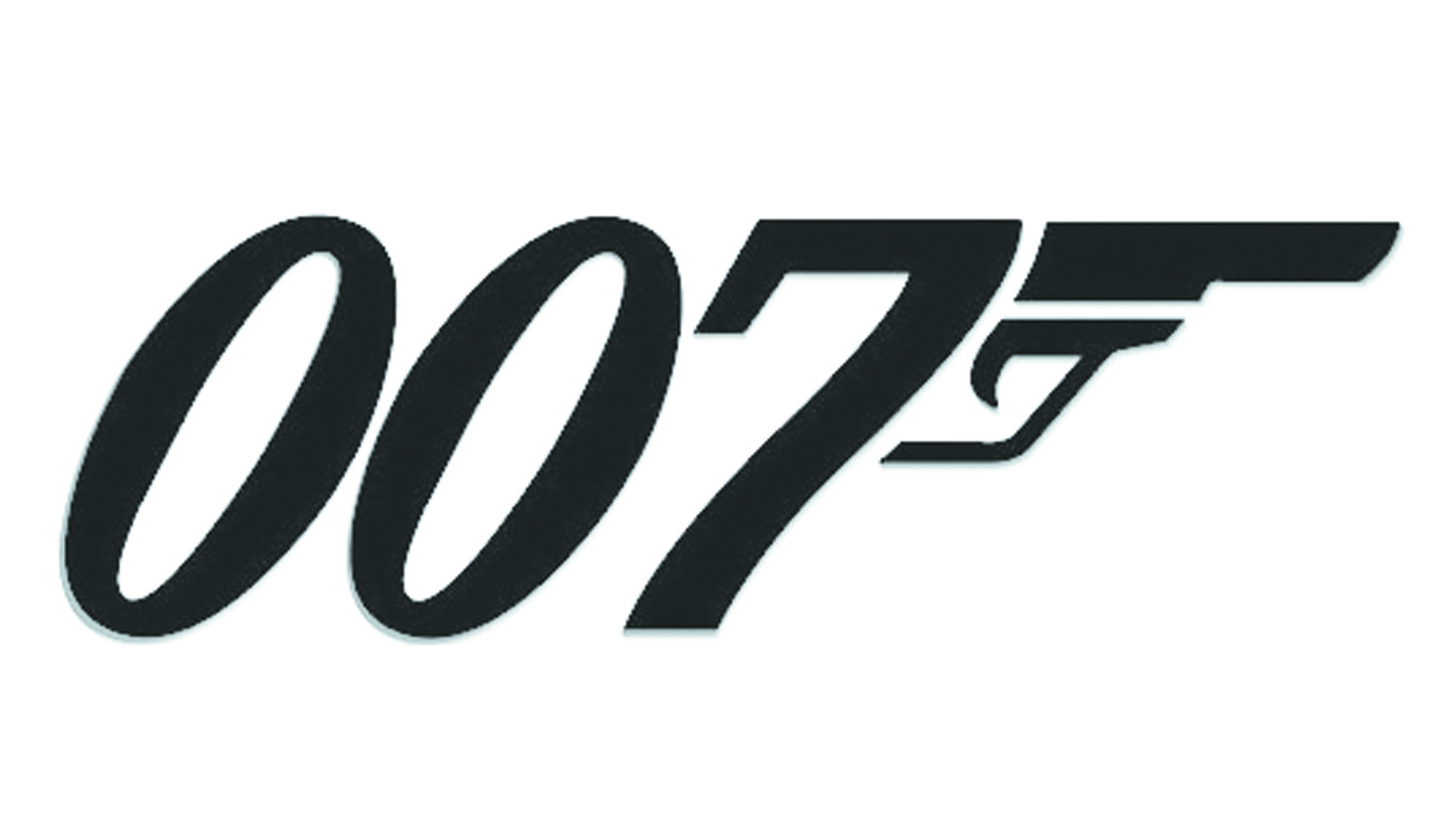 007-Logo.jpg