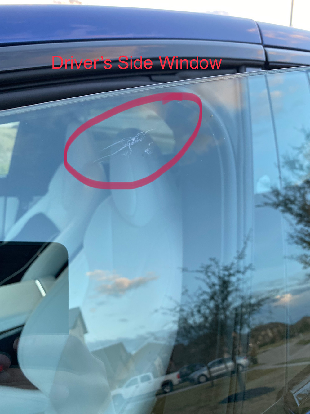 [01]-Drivers-Window-Adhesive.jpg