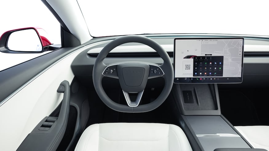 014-2024-Tesla-Model-3-AWD-Long-Range-dashboard-4178049600.jpg
