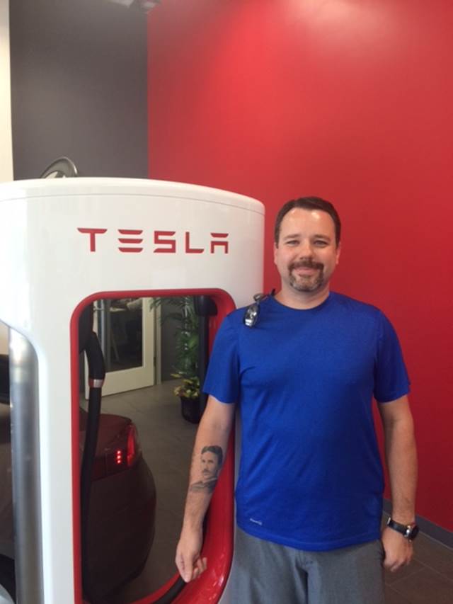 03-Michael_and_Supercharger.jpg