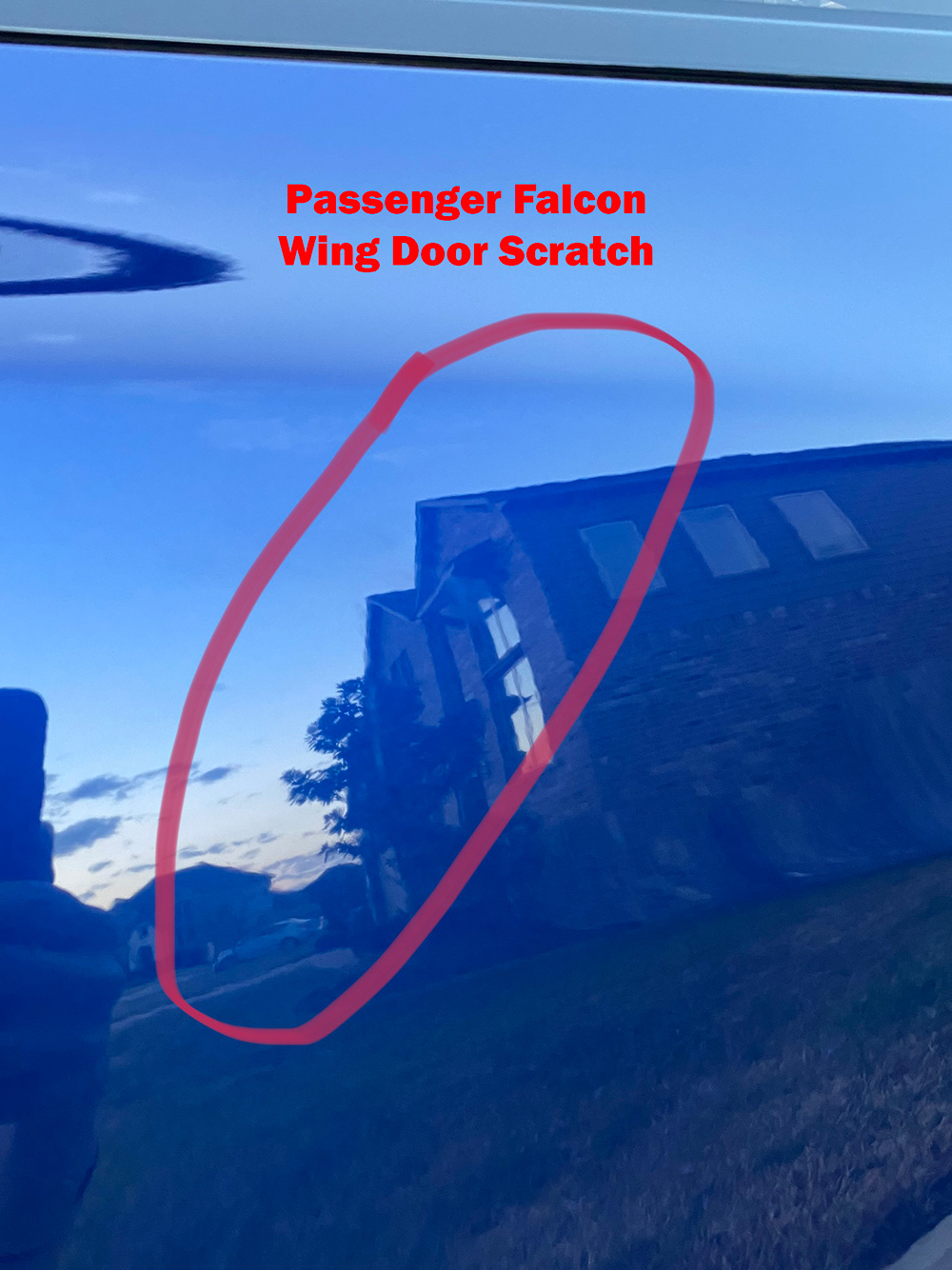 [03]-Passenger-Falcon-Wing-Scratch.jpg
