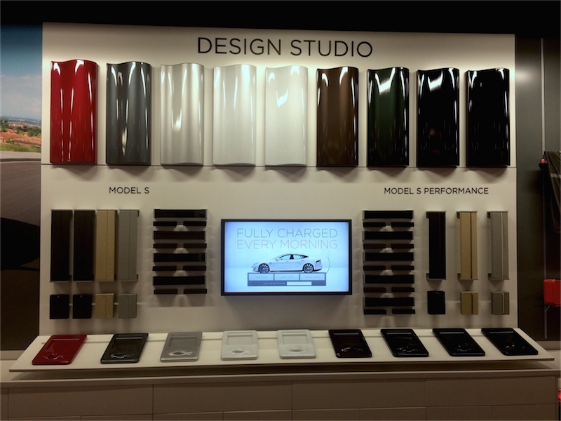 04 Tesla Dadeland - Design studio_.JPG