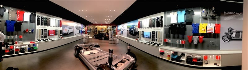 09 Tesla Dadeland - from the back of the store (pano)_.JPG