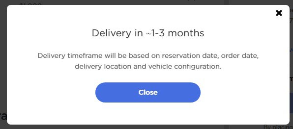 1-3 mo delivery 1.jpg