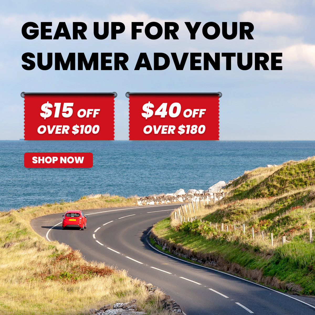1. gear up for your summer adventure.jpeg