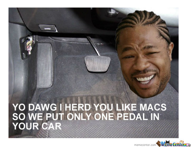 1-pedal-in-your-car_o_596798.jpg