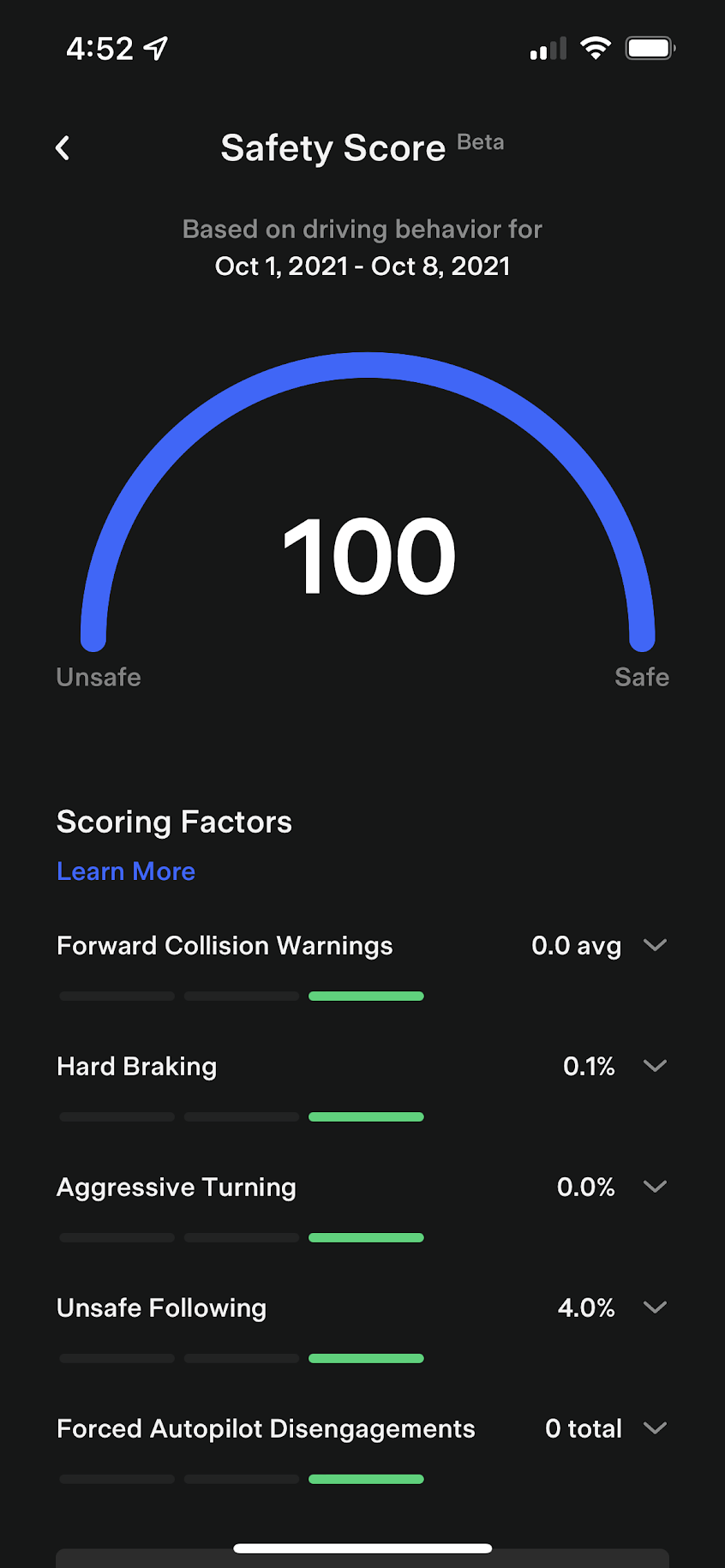 100 Safety Score.PNG