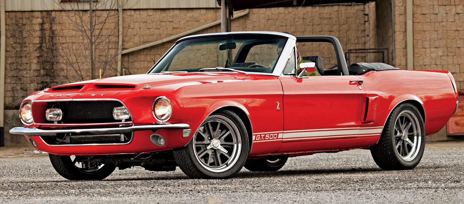 1007phr_19_o-1968_shelby_gt500-front_left.jpg