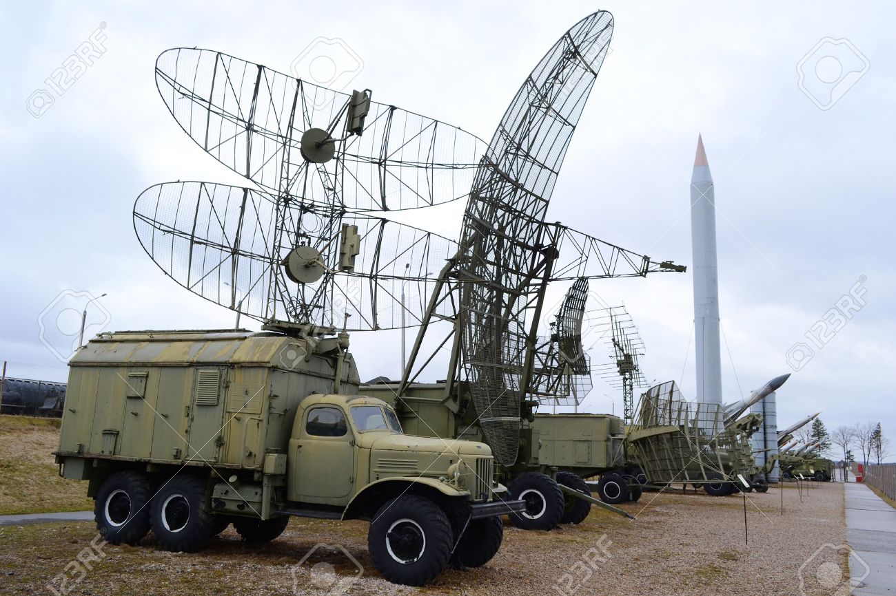 10650298-The-photo-of-military-radar-station-in-in-the-army-museum-Stock-Photo.jpg