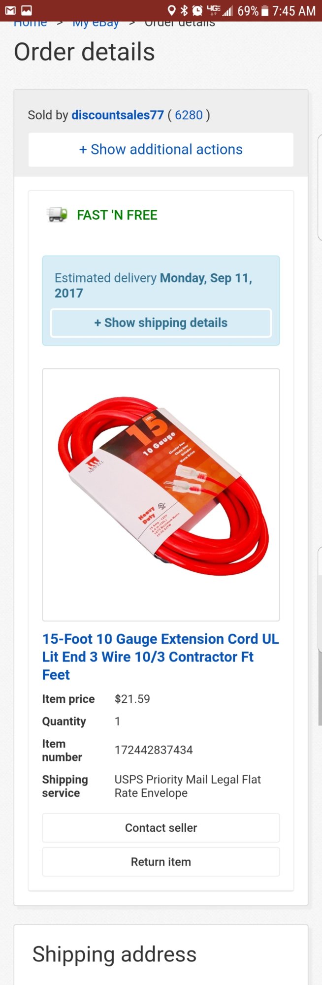 110 extension cord.jpg