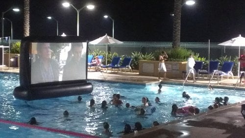 110-swimming-pool-movie-9047.jpg