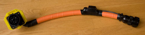 111207-cable-front.jpg