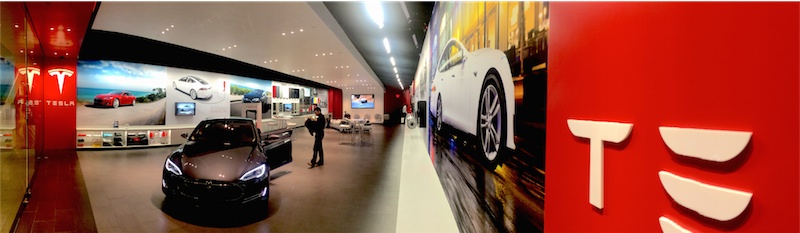 11Tesla Dadeland - from the front of the store (pano)_.JPG