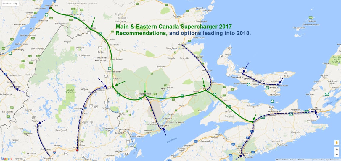 12-18-2016_Maine-plus-Eastern-Canada_2017-Suggestions_Post-Tesla-2017-Map-Update.jpg