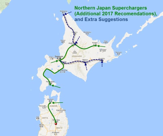 12-18-2016_Northern-Japan_Hokkaido_2017-Suggestions_Post-Tesla-2017-Map-Update.jpg