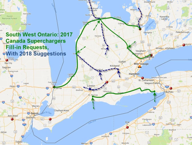 12-18-2016_South-West-Ontario_2017-Suggestions_Post-Tesla-2017-Map-Update.jpg