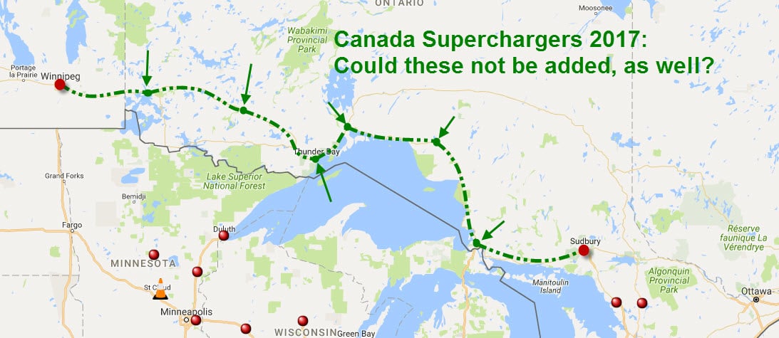 12-18-2016_Winnipeg-Sudbury_2017-Suggestions_Post-Tesla-2017-Map-Update.jpg