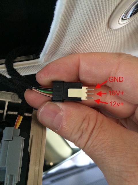 12V connector labeled.jpg