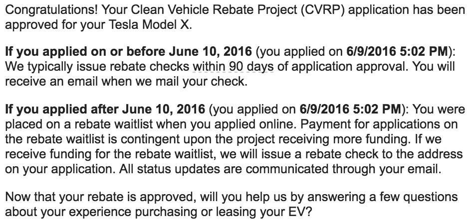 any-recent-ca-owners-apply-for-the-2-500-cvrp-rebate-page-5-tesla