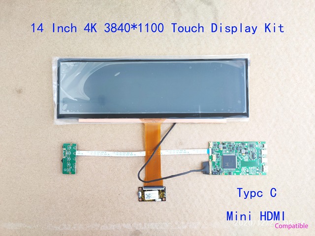 14-Inch-LongStrip-Display-Case-Sub-screen-Second-Display-4K-Monitor-3840-1100-Type-C-USB.jpg_6...jpg