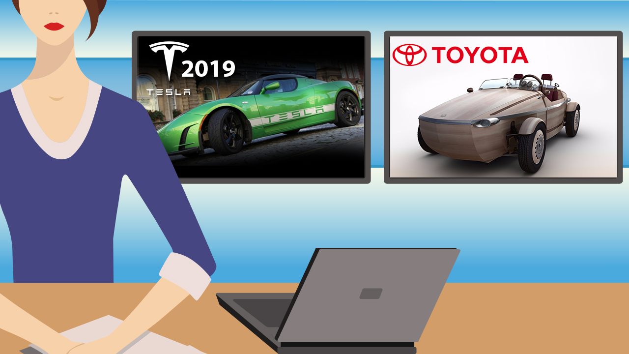 1457553118-30928-Toyota-Motor-Corp--Imitates-Tesla-Motors-Inc--Shows-Sparks-Of-Innovation (1).jpg