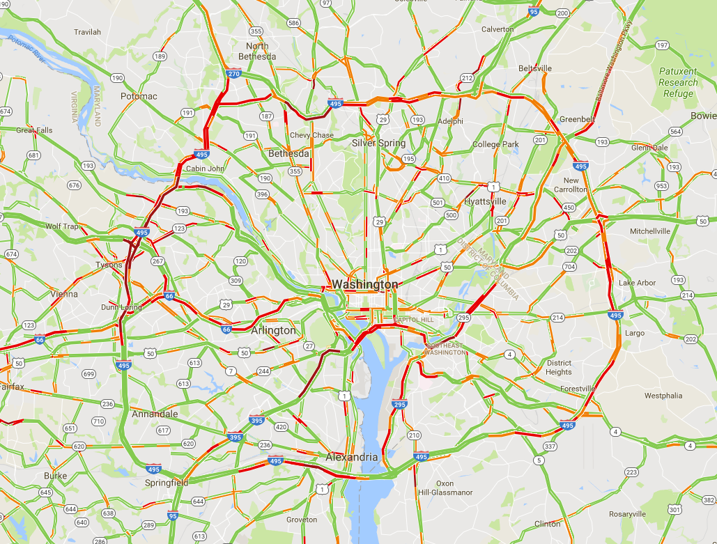 1530DCtraffic.PNG