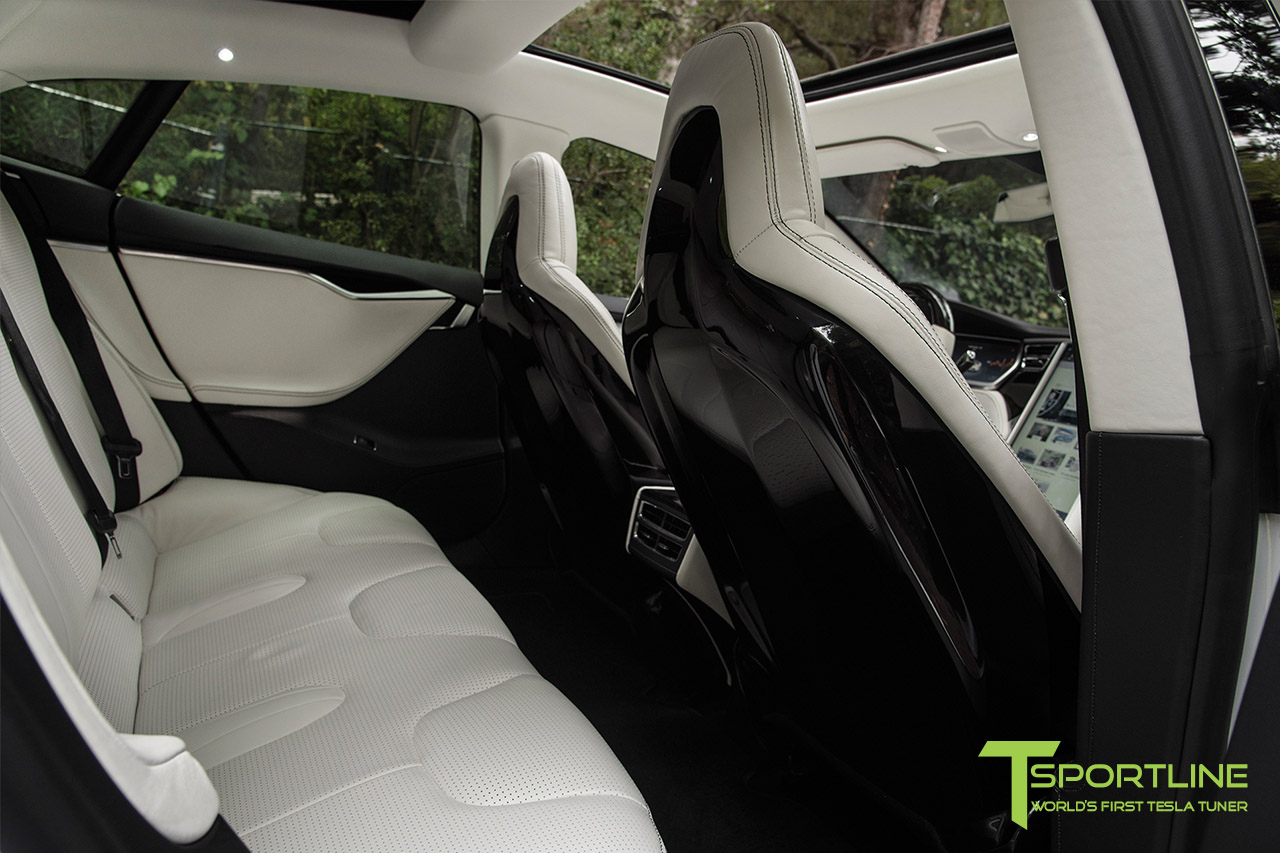 16 tesla-model-s-custom-ferrari-white-interior-piano-black-steering-wheel.jpg