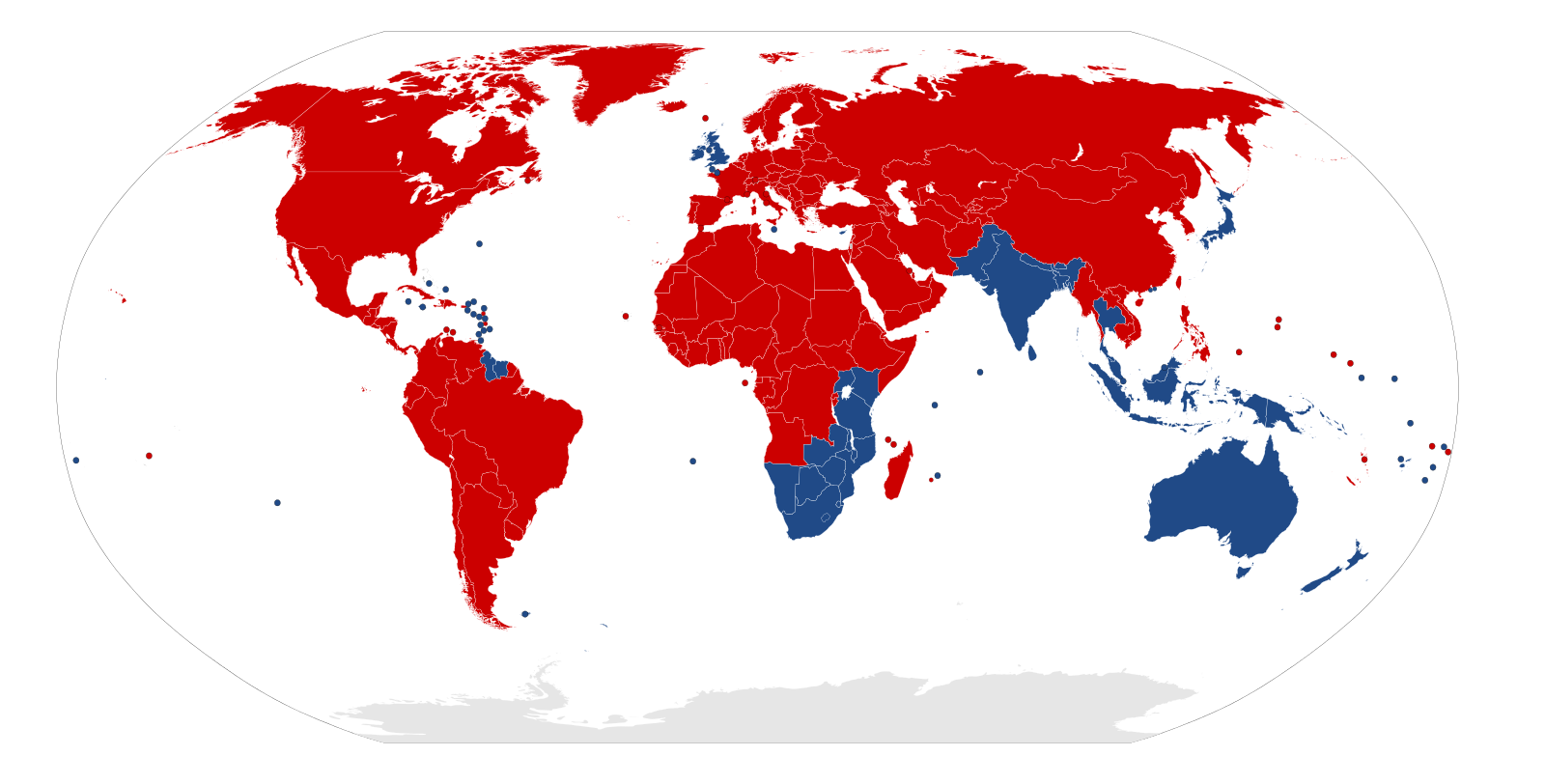 1600px-Countries_driving_on_the_left_or_right.svg.png