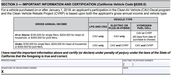 california-cvrp-rebate-response-regarding-lowering-msrp-to-qualify