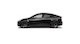 Used Inventory Side View of Model Y Long Range Dual Motor All-Wheel Drive Edition