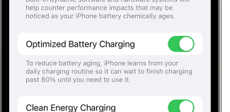 Tesla Should Add the Ability to Turn Wireless Charging Off in Settings | Page Motors Club
